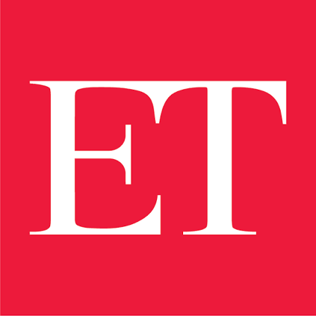 Economic times 3 Month 